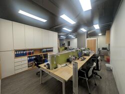 Ct Hub (D12), Factory #462930801